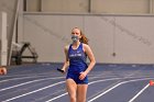Women’s Track  Women’s Track & Field compete in a virtual meet. : Women’s Track